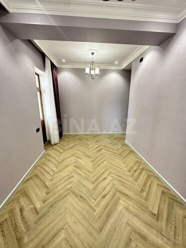 Продаётся 3-комн. новостройка 150 м², м. Гянджлик, photo 10 from 17