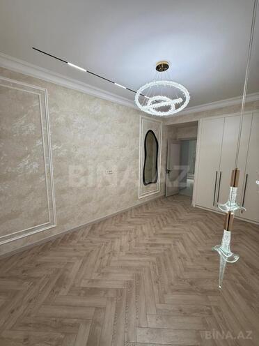 Продаётся 3-комн. новостройка 90 м², Наримановский  р., photo 15 from 17