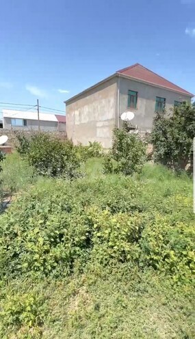 Satılır  torpaq 5 sot, Yeni Suraxanı q., photo 3 from 4