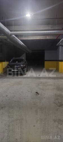 Продаётся  гараж 25 м², м. Ази Асланов, photo 9 from 11