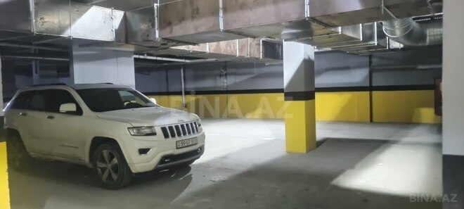 Продаётся  гараж 25 м², м. Ази Асланов, photo 10 from 11