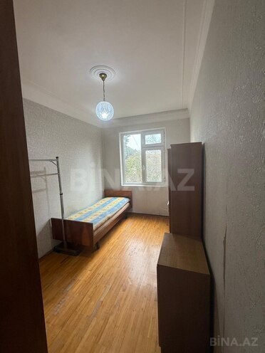 Satılır 3 otaqlı köhnə tikili 55 m², Memar Əcəmi m., photo 6 from 14