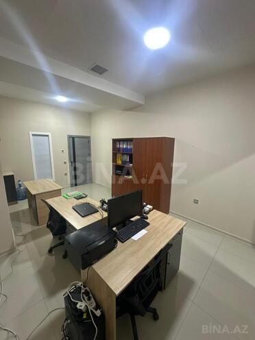Сдаётся 2-комн. офис 40 м², м. Нариман Нариманов, photo 3 from 7