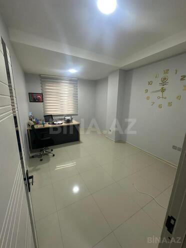 Сдаётся 2-комн. офис 40 м², м. Нариман Нариманов, photo 5 from 7