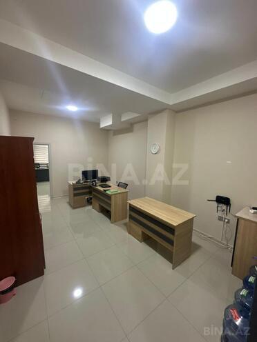 Сдаётся 2-комн. офис 40 м², м. Нариман Нариманов, photo 4 from 7