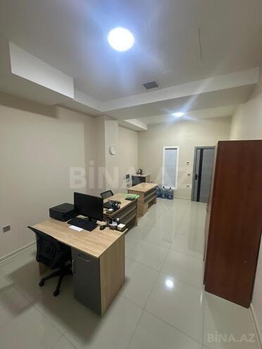 Сдаётся 2-комн. офис 40 м², м. Нариман Нариманов, photo 1 from 7