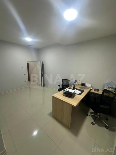 Сдаётся 2-комн. офис 40 м², м. Нариман Нариманов, photo 6 from 7