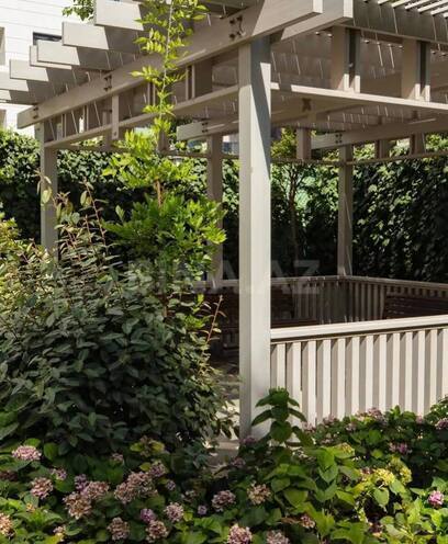 Satılır 5 otaqlı yeni tikili 224 m², İçəri Şəhər m., photo 10 from 15