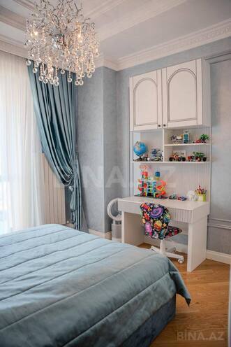 Satılır 5 otaqlı yeni tikili 224 m², İçəri Şəhər m., photo 7 from 15