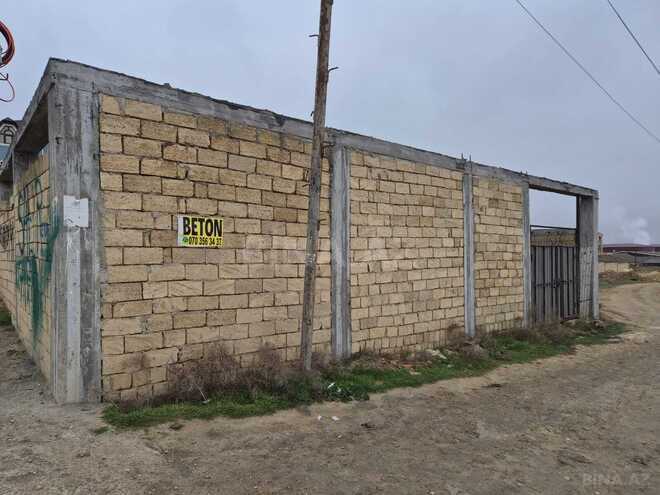 Satılır  obyekt 3.5 m², Mehdiabad q., photo 3 from 6