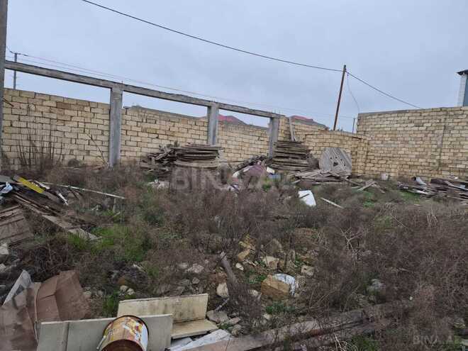 Satılır  obyekt 3.5 m², Mehdiabad q., photo 4 from 6