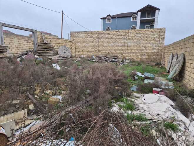 Satılır  obyekt 3.5 m², Mehdiabad q., photo 5 from 6