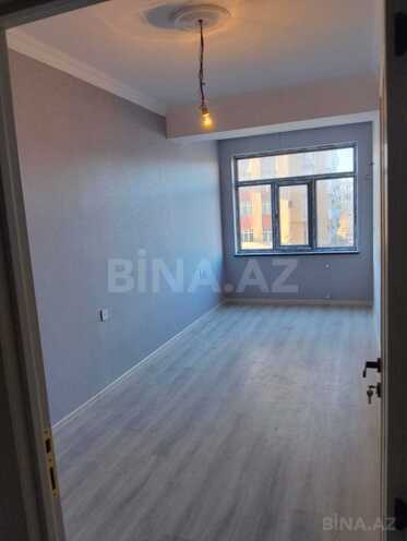 Продаётся 2-комн. новостройка 74 м², м. Нефтчиляр, photo 3 from 7