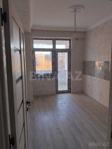 Продаётся 2-комн. новостройка 74 м², м. Нефтчиляр, photo 4 from 7