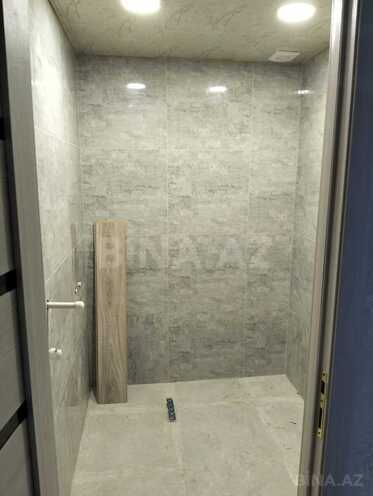 Продаётся 2-комн. новостройка 74 м², м. Нефтчиляр, photo 6 from 7