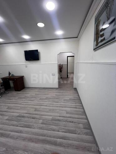 Продаётся  объект 54.7 м², м. Ази Асланов, photo 7 from 12