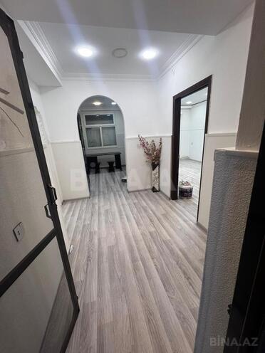 Продаётся  объект 54.7 м², м. Ази Асланов, photo 3 from 12