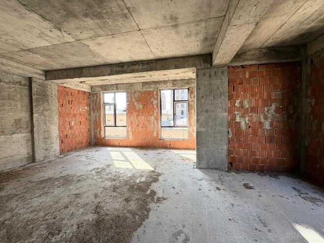 Продаётся 3-комн. новостройка 116.9 м², м. Гянджлик, photo 4 from 7