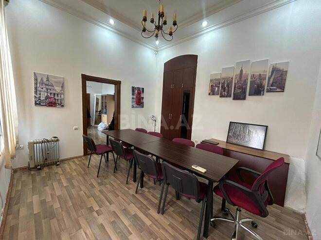 Сдаётся 3-комн. офис 80 м², м. Ичеришехер, photo 5 from 17