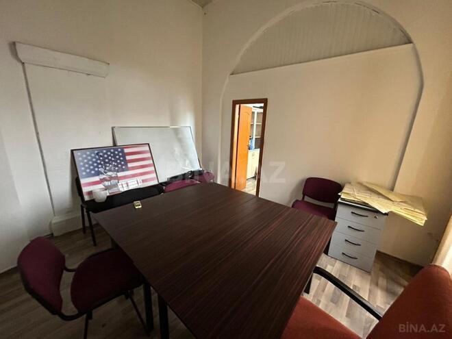 Сдаётся 3-комн. офис 80 м², м. Ичеришехер, photo 12 from 17