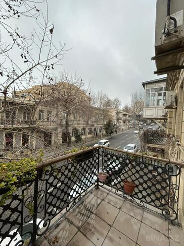 Сдаётся 3-комн. офис 80 м², м. Ичеришехер, photo 8 from 17