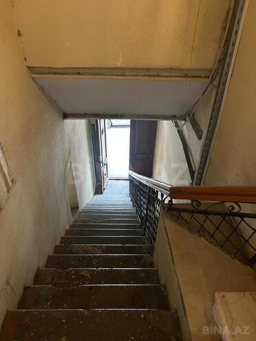 Сдаётся 3-комн. офис 80 м², м. Ичеришехер, photo 7 from 17