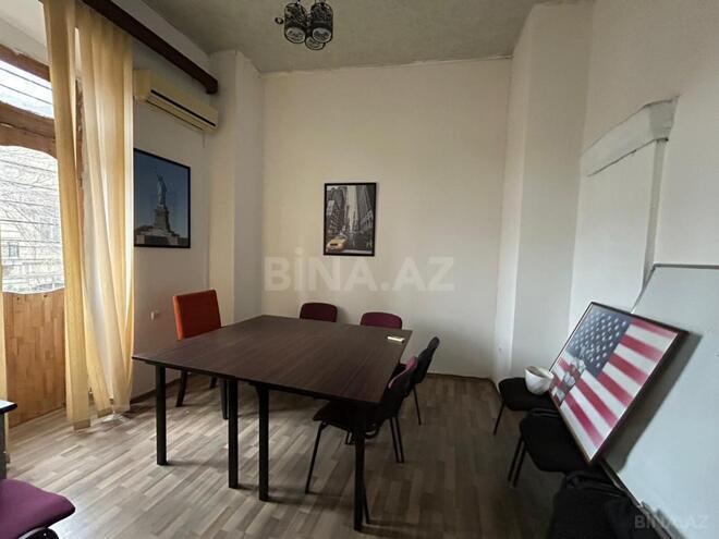 Сдаётся 3-комн. офис 80 м², м. Ичеришехер, photo 4 from 17