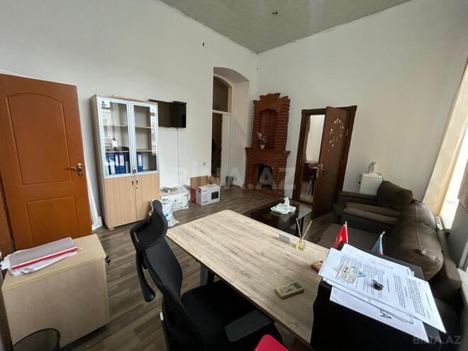 Сдаётся 3-комн. офис 80 м², м. Ичеришехер, photo 10 from 17