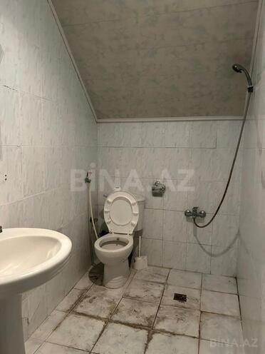 Сдаётся 3-комн. офис 80 м², м. Ичеришехер, photo 15 from 17
