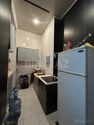 Сдаётся 3-комн. офис 80 м², м. Ичеришехер, photo 14 from 17
