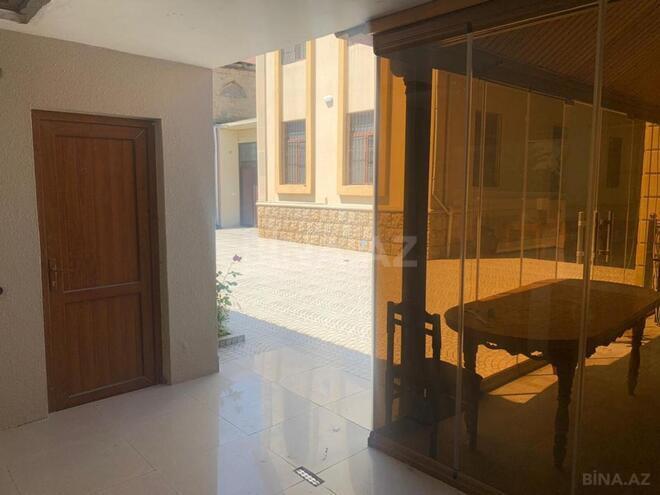 Продаётся 6-комн. дом/дача 200 м², пос. Новханы, photo 13 from 26
