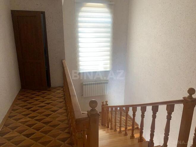 Продаётся 6-комн. дом/дача 200 м², пос. Новханы, photo 24 from 26