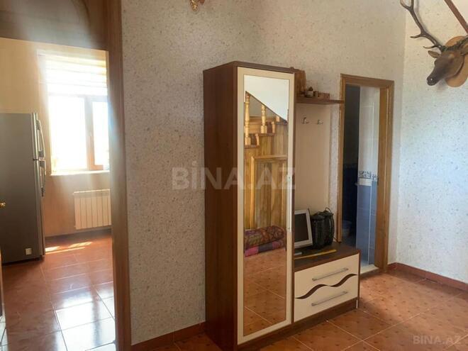 Продаётся 6-комн. дом/дача 200 м², пос. Новханы, photo 19 from 26