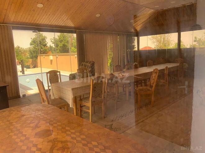 Продаётся 6-комн. дом/дача 200 м², пос. Новханы, photo 12 from 26