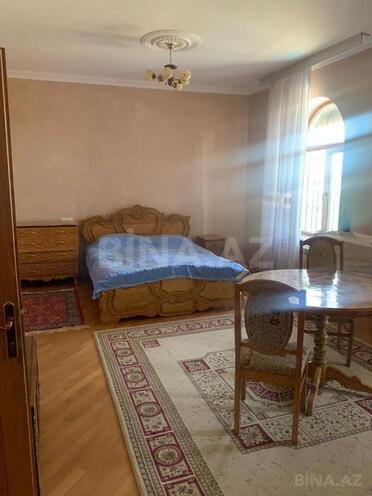 Продаётся 6-комн. дом/дача 200 м², пос. Новханы, photo 25 from 26