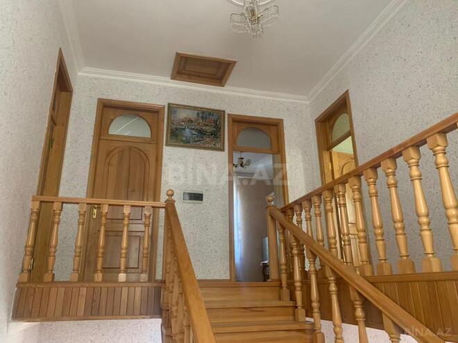 Продаётся 6-комн. дом/дача 200 м², пос. Новханы, photo 16 from 26