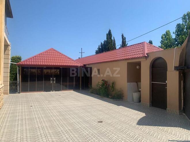 Продаётся 6-комн. дом/дача 200 м², пос. Новханы, photo 6 from 26
