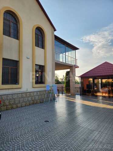 Продаётся 6-комн. дом/дача 200 м², пос. Новханы, photo 1 from 26