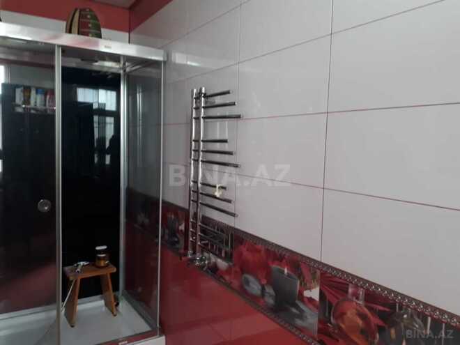 Продаётся 10-комн. дом/дача 600 м², м. Кара Караев, photo 26 from 28