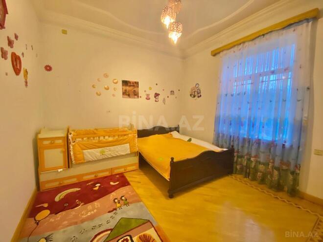 Продаётся 10-комн. дом/дача 600 м², м. Кара Караев, photo 15 from 28