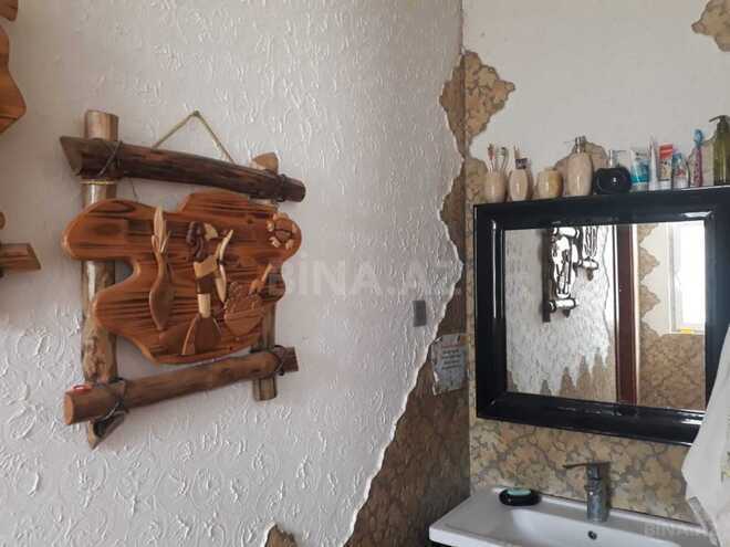 Продаётся 10-комн. дом/дача 600 м², м. Кара Караев, photo 23 from 28