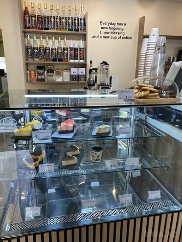 Satılır  obyekt 60 m², 28 May m., photo 12 from 14