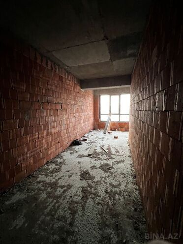 Продаётся 5-комн. новостройка 235 м², Насиминский  р., photo 9 from 19