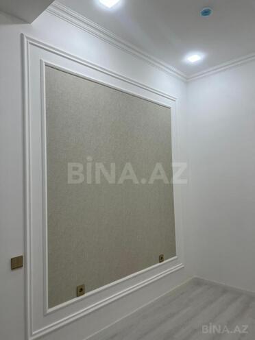 Сдаётся  объект 40 м², м. Нариман Нариманов, photo 4 from 15