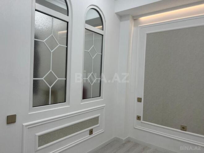 Сдаётся  объект 40 м², м. Нариман Нариманов, photo 7 from 15