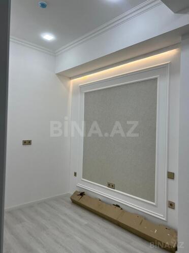 Сдаётся  объект 40 м², м. Нариман Нариманов, photo 3 from 15