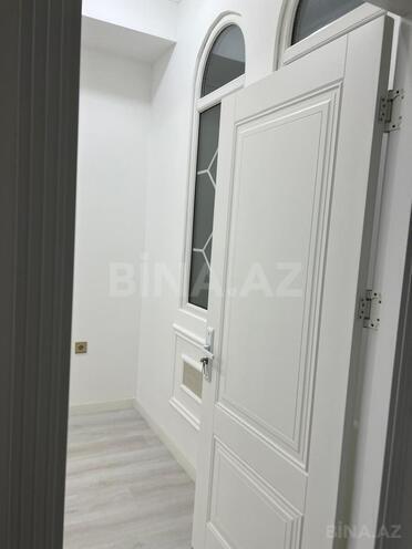 Сдаётся  объект 40 м², м. Нариман Нариманов, photo 5 from 15