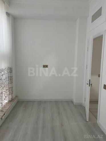Сдаётся  объект 40 м², м. Нариман Нариманов, photo 11 from 15