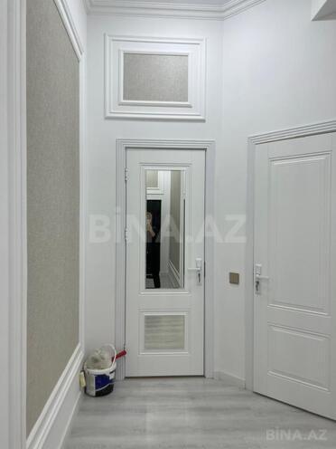 Сдаётся  объект 40 м², м. Нариман Нариманов, photo 8 from 15