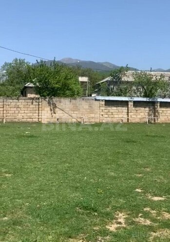 Продаётся  участок 6 сот, photo 4 from 6